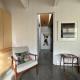 Stylish Eden Park Studio, Окленд - Фото 6
