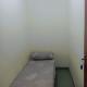 Sri Rampai Metropolitan Hostel, Kuala Lumpur - Foto 2