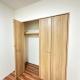 SOLASIA residence 北上野501, Tokio - Fotografie 8
