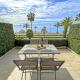 Gorgeous Oceanfront Apartment Promenade, Nice - Fotografie 1