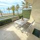 Gorgeous Oceanfront Apartment Promenade, Nice - Fotografie 3