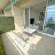 Gorgeous Oceanfront Apartment Promenade, Nice - Fotografie 4