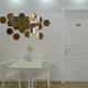 Dimora dei Mercanti Suites, Turin - Photo 1
