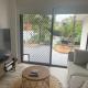 Bee Cottage, Gold Coast - Fotografie 9