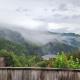 A comfortable room in Upper Hutt with views - Homestay - Fotografie 5
