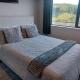 A comfortable room in Upper Hutt with views - Homestay - Fotografie 1