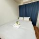 SOLASIA residence 北上野601, Tokio - Foto 2