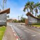 Laguna Lakeside BangTao by My Home Phuket, Bang Tao Beach - Foto 4