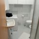 Appartement Margarethen, Vipiteno (fotografie 8)