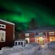 The Guest House., Gammelstaden (photo 3)