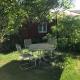 The Guest House., Gammelstaden (photo 9)