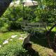 The Guest House., Gammelstaden (photo 8)