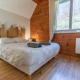 Le chalet Nicolas, Lau-Balagnas (foto 6)