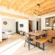 Le chalet Nicolas, Lau-Balagnas (foto 4)