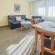 Villa Viktoria Whg 6 - Ankerplatz, Ostseebad Kölpinsee - Foto 3
