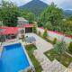 Villa RML Montainside CYHN Gabala - Foto 2