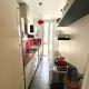Grand appartement dans Paris 8 couchages, Paris - Foto 7