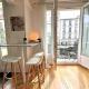 Grand appartement dans Paris 8 couchages, Paris - Foto 6
