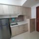 RGB Apartment - Pioneer, Mandaluyong!, Manila - Foto 6