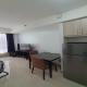 RGB Apartment - Pioneer, Mandaluyong!, Manila - Foto 5