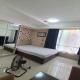 RGB Apartment - Pioneer, Mandaluyong!, Manila - Foto 4