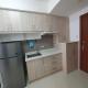 RGB Apartment - Pioneer, Mandaluyong!, Manila - Foto 9