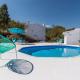 Charming Villa in Competa with Private Pool, Cómpeta - Fotografie 1