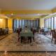 ARISON Hotel, Phnompenh (fotografie 10)