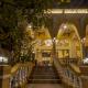 ARISON Hotel, Phnompenh (fotografie 8)