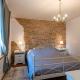 Aadma Guesthouse