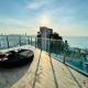 Central Pattaya, Best Location With Infinity Pool Pattaya Central - Fotografie 7