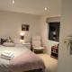 Birdsong hideaway two-bedroom suite in Browns Bay, Auckland - Foto 2