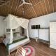 Dewa Jati Cottages Gianyar - Fotografie 3