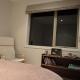 Birdsong hideaway two-bedroom suite in Browns Bay, Auckland - Foto 5