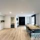 Urban Flat 182 - Spacious 4 Bedroom Flat in Paris, Paris - Foto 7