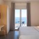 Pasithea Suites Monemvasia - Foto 10