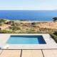 Pasithea Suites Monemvasia - Foto 9