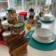 Chez Ana, Saxmundham (fotografie 7)