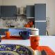 Appartamento Ferdinando - Relax & Style, Caserta (fotografie 6)