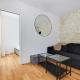Charming apartment In Le Marais, Paris - Foto 7