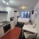 Cosy studio in the heart of the city Wellington - Zdjęcie 1