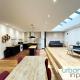 Urban Flat 186 - Spacious 3 Bedroom Flat in Paris, Paris - Foto 2