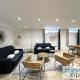 Urban Flat 185 - Pretty 2 Bedroom Apartment in Paris, Paris - Photo 1
