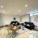 Urban Flat 185 - Pretty 2 Bedroom Apartment in Paris, Paris - Photo 3