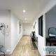 Urban Flat 185 - Pretty 2 Bedroom Apartment in Paris, Paris - Photo 9