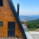 Villa Forest Paradise, Visoko (Foto 8)