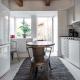 Cozy apartment in the heart of Visby, Visby - Fotografie 3