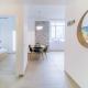 Amazing Apartment 2 BR & 2 Bathrooms !, Tel Aviv - Fotografie 9