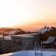 The George Villas with Private Pool, close to Mykonos Town - Chora, Mykonos - Fotografie 7