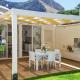 Casa vacanze Casuzza Sferracavallo Palermo, Palermo - Foto 1